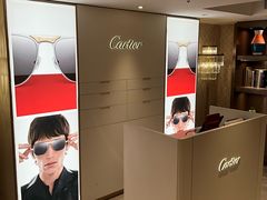 -茂昌眼镜(南京东路店)