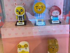 -COSTA COFFEE(水游城店)