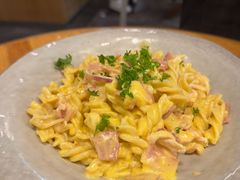 -Wagas沃歌斯(长宁龙之梦店)