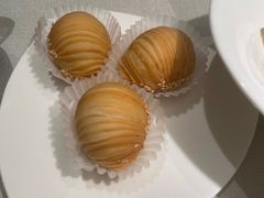 -狮王府淮扬菜(万象城店)