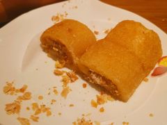 -点心传说·粤菜点心(佐阾虹湾店)