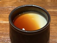 -云海肴·汽锅鸡·云南代表菜(美罗城店)