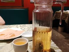 -孙大厨鸽子馆(三元店)