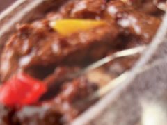 -食锦记·福建私房菜(万宝广场店)