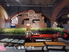 -学成饭店(珥季路店)