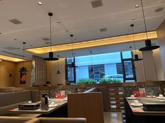 -大闫家烧烤·小海鲜家常菜(郑庄店)