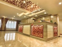-家富足道·SPA·影院式(解放碑碑中心店)