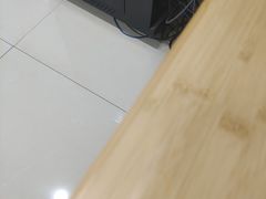 -万达广场(东营西城店)