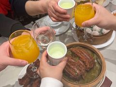 -湖锦酒楼·旗舰店(三阳总店)