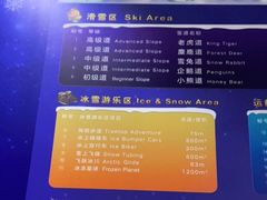 -广州热雪奇迹