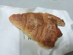 -BAKER&SPICE(国金中心商场店)