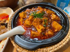 -永乐饭店