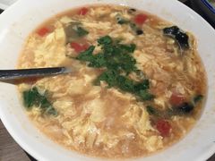 -九毛九西北菜(百信广场店)
