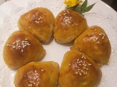 -沙田轩(古北店)