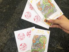 -安溪清水岩
