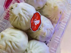 -白玉兰食品(甜云店)