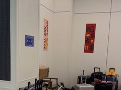 -JOYA湾悦国际酒店(世界之窗店)