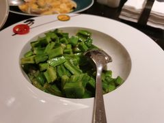 -铭轩中餐厅·海南菜·粤菜(亚龙湾瑞吉店)