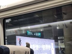 -南昌西站