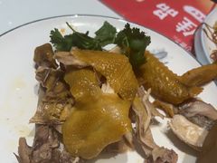 -有心德(麦地店)