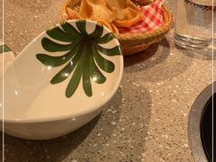 -集渔·泰式海鲜火锅(科华店)