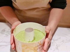 -ABC Cooking Studio(北京颐堤港店)