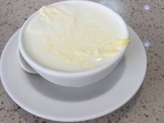 -义顺牛奶公司(板樟堂店)