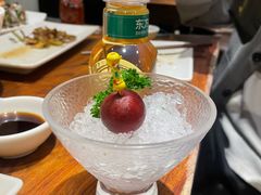 -大渔之观(安贞店)