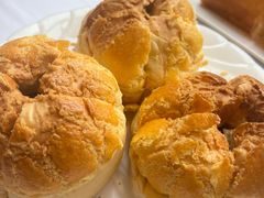 -御彩酒家(东风东路店)