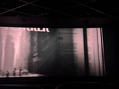 -保利万和CFR国际影城(钱江世纪城店)