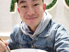-福客·现熬鸡汤麻辣烫(天安云谷店)