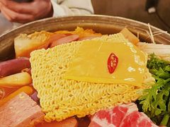 -789韩料食堂(创意产业园店)