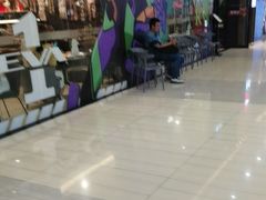 -必胜客(远大路店)