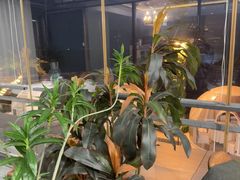 -靓湾海鲜·海景餐厅(小麦岛店)