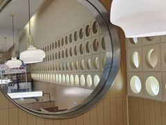 -黄记煌三汁焖锅(天津远洋未来汇店)