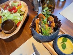-Magnet磁食(同德店)