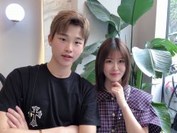 -汉仪华裳汉服馆(打浦桥店)