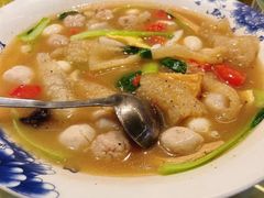 -百味地锅鸡(二店·财校分店)