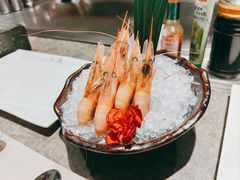 -大渔铁板烧(花园道店)