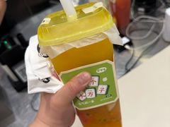 -果呀呀(国金街店)