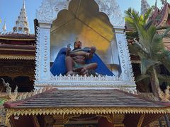 -西双版纳总佛寺