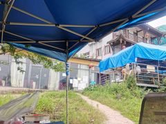 -三岔湖高家庄农家乐烤全羊柴火鸡翘壳鱼(三岔湖店)