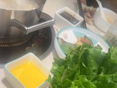 -椰客·海南椰子鸡(新塘永旺梦乐城店)