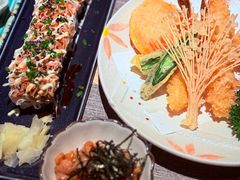 -炙柒Sekinana·精致日料(合生汇店)