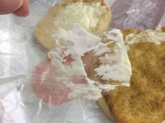-麦当劳(金平路站店)