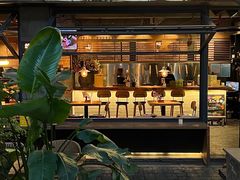 -Devils’ Brewery小恶魔精酿啤酒(武汉天地店)