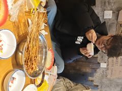 -嘉州鲜知味钵钵鸡(奎星楼店)