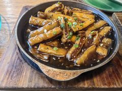 -阿西娅·西北妈妈拿手菜·清真(西关店)