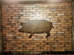 -喜来稀肉(金巴利道店)