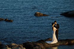 -薇光映画摄影美学馆